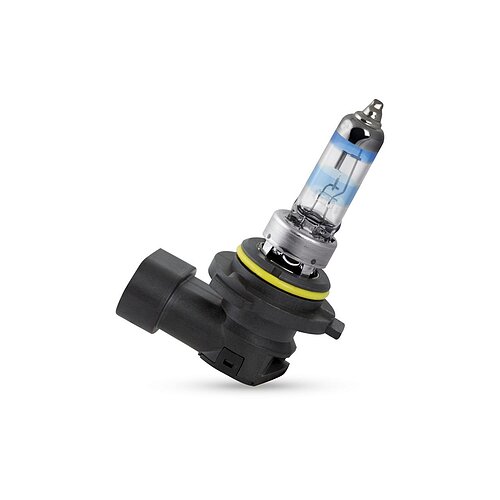 Philips HB4 12V 51W P22d X-tremeVision Pro150 1 Stück Blister