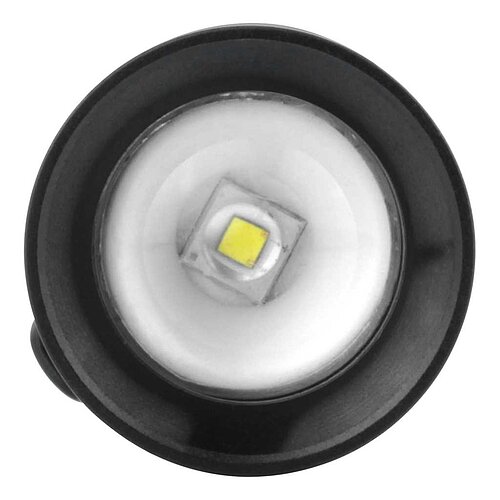 Ansmann M100F 1600-0170