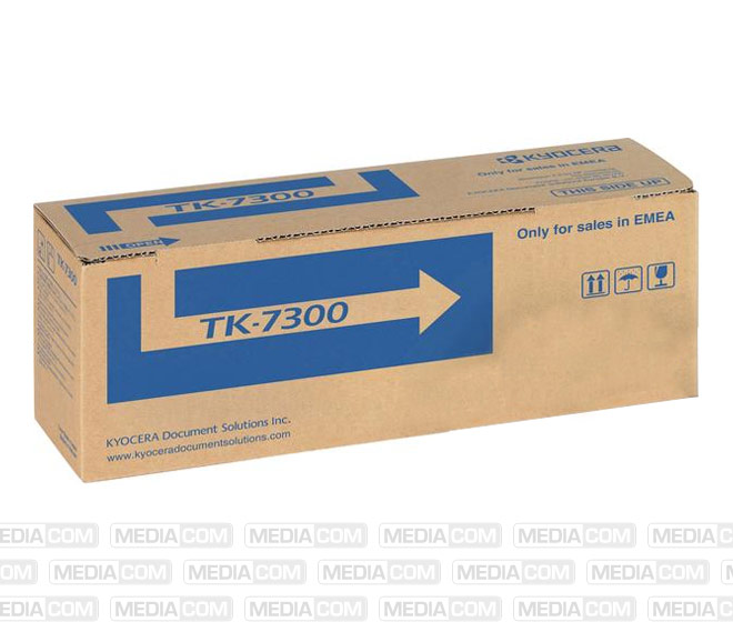 lasertoner tk 7300k schwarz lasertoner tk 7300k schwarz