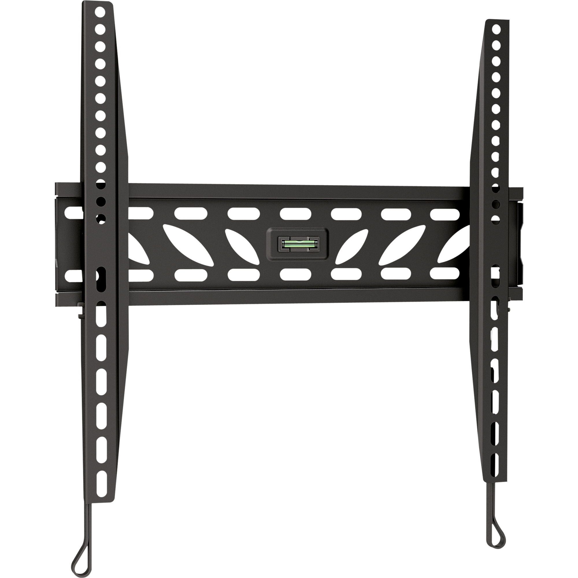 Inline® Wandhalterung, für LCD/LED/Plasma 81-140cm (32-55"), max. 50kg