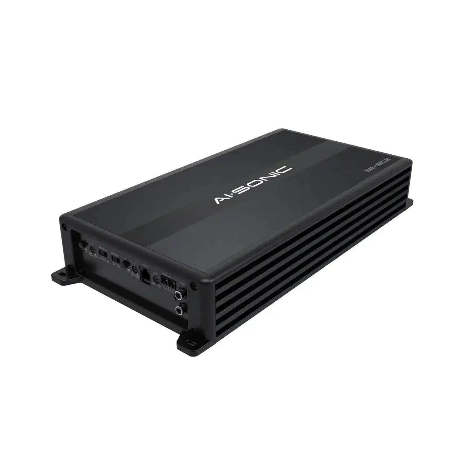 Ai-Sonic S2-A150.2 2-Kanal Verstärker | Masori Ai-Sonic S2-A150.2 2-Kanal Verstärker | Masori