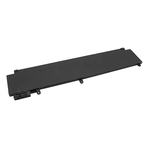 Laptopakku LiPoly 11,4V 2000mAh 22,80Wh passend für Lenovo ThinkPad T460S Laptopakku LiPoly 11,4V 2000mAh 22,80Wh passend für Lenovo ThinkPad T460S