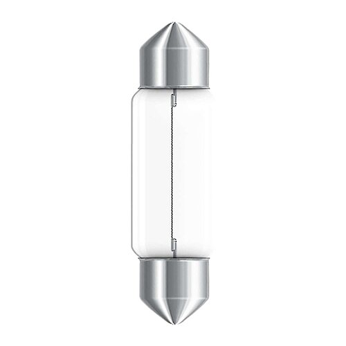 C5W 24V 5W SV8.5-8 Original Faltschachtel 1 St. OSRAM