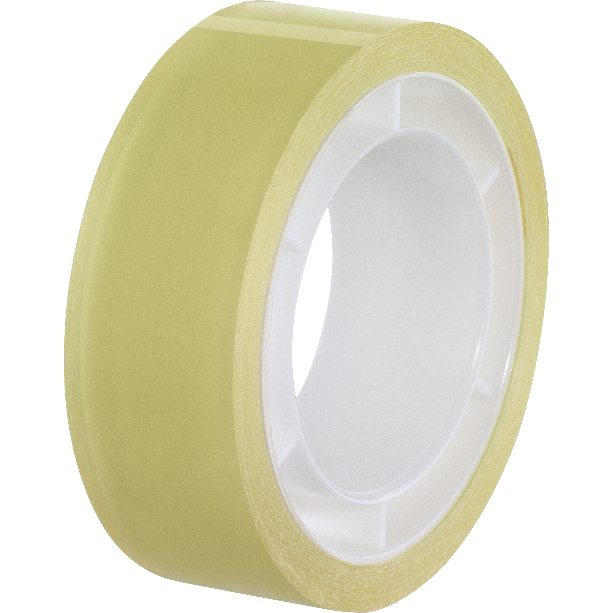 tesafilm Standard, 10er-Pack, 15mm x 10m