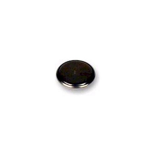 5x Energizer CR1616 Lithium Knopfzelle 3V Batterie