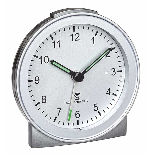 Funk-Wecker 60.1517.54