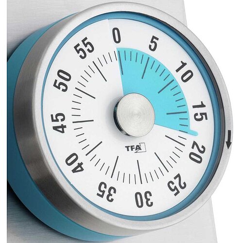 Puck Küchen-Timer 38.1028.20