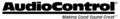Audiocontrol Audiocontrol