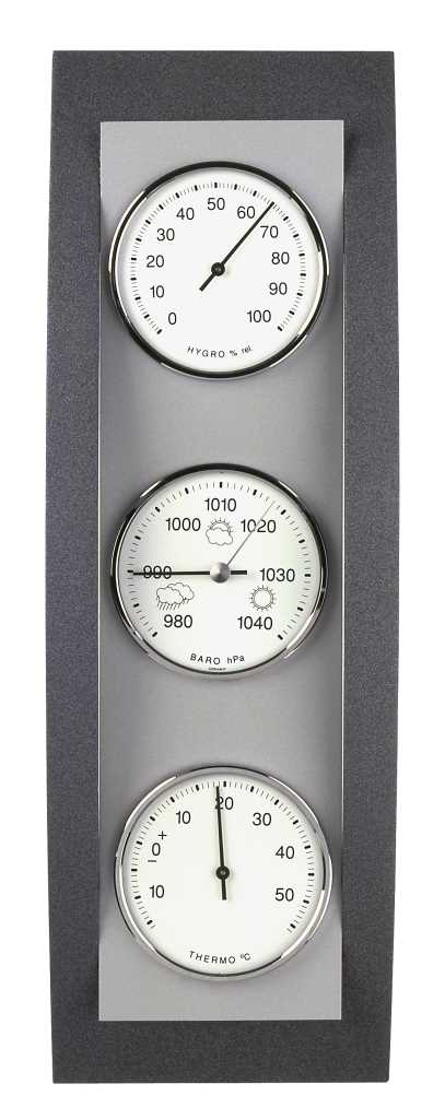 Wetterstation 20.1082.17