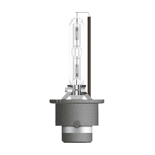 OSRAM D2S 12V+24V 35W P32d-2 Original XENARC Faltschachtel