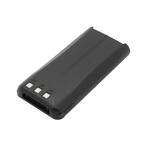 Funkakku LiIon 7,4V 2000mAh ersetzt KENWOOD KNB-45L, KNB45L Funkakku LiIon 7,4V 2000mAh ersetzt KENWOOD KNB-45L, KNB45L