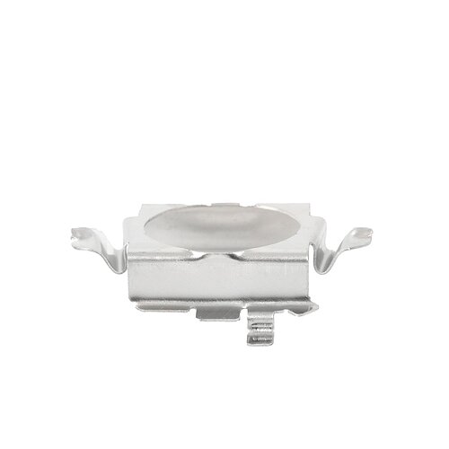 LED SET Adapter, Mercedes Benz: C series, B series, gla series, GL Series, GLS series