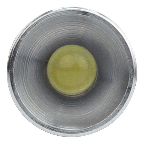 Ansmann LED-Stiftleuchte X15 LED 1600-0169