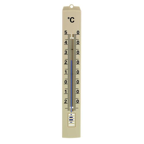 Innen-Aussen-Thermometer 12.3008.08 Innen-Aussen-Thermometer 12.3008.08