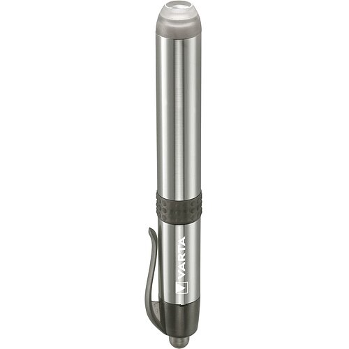 Varta Pen Light 16611 - ink. Batterie