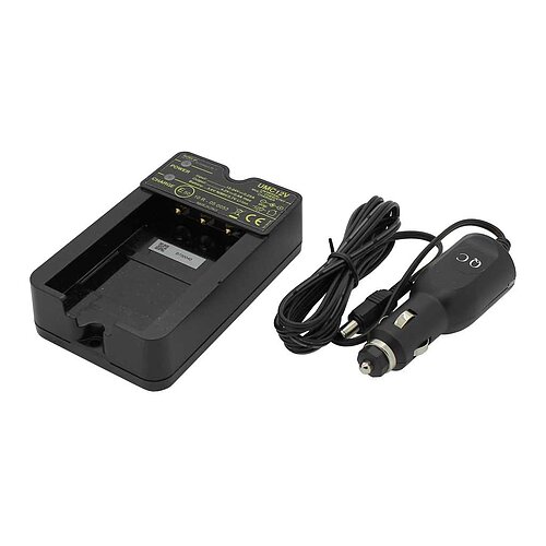 Original-Ladegerät Autec UMC12V DC R0CABA02E03B0 Original-Ladegerät Autec UMC12V DC R0CABA02E03B0