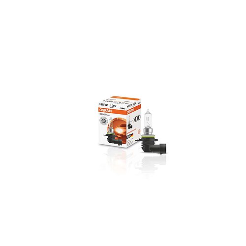 OSRAM HIR2 12V 55W PX20d Original 1 Stück