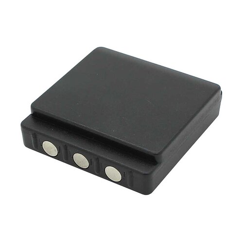 Kranakku LiIon 3,7V 1800mAh ersetzt Jay F1305896