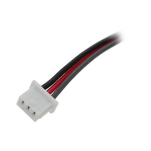 Akkupack NiMH 2,4V 2200mAh ersetzt Raymarine 2/VH1600 AA Akkupack NiMH 2,4V 2200mAh ersetzt Raymarine 2/VH1600 AA