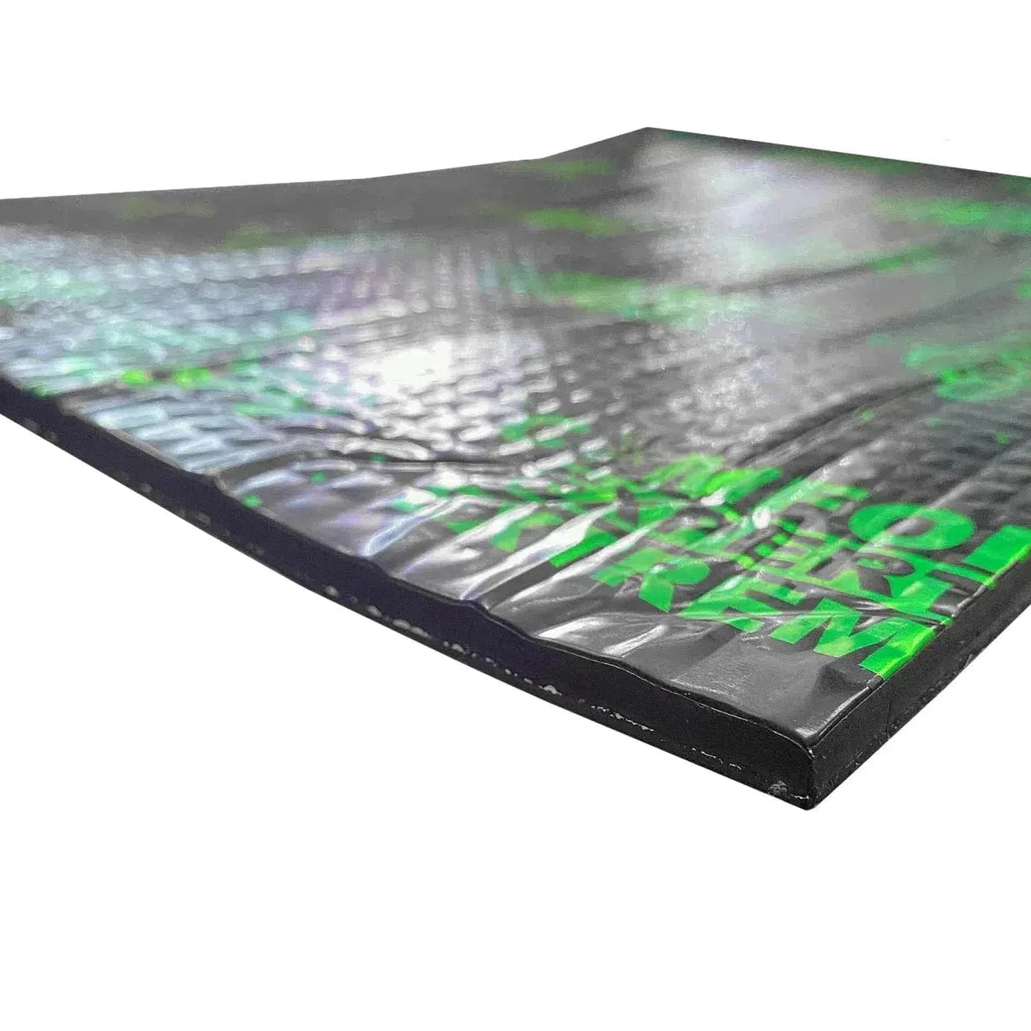 Comfort Mat Extreme Pro Max 8mm Dämmung | Masori
