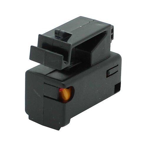 Original Speicherbatterie 3V GE FANUC A98L-0031-0028 Original Speicherbatterie 3V GE FANUC A98L-0031-0028