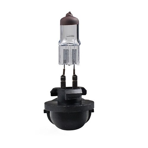 Halogenlampe M-TECH H27W/2 881 PGJ13 27W 12V