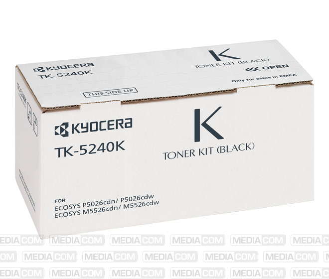lasertoner tk 5240k schwarz lasertoner tk 5240k schwarz