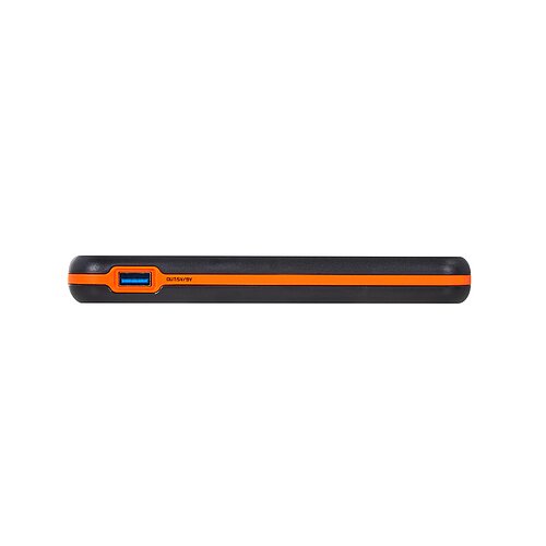 BATTERYstart 200 Lithium-Starthilfegerät mit Powerbank-Funktion 1St. OSRAM