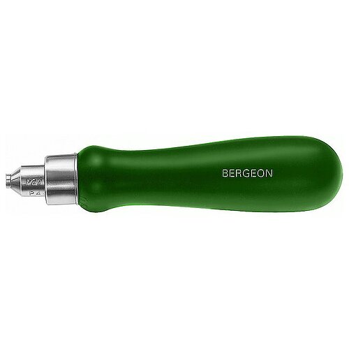 Bergeon 5901-P03 - Schlüssel zum Schrauber der Drücker für P03