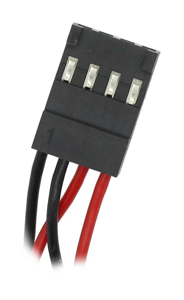 Speicherbatterie 2x 3,6V passend für 2x SL360/131/NUM 2xS1P1, 1420360131