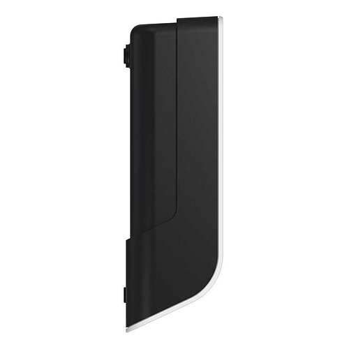 Ansmann Comfort Multi 1001-0093