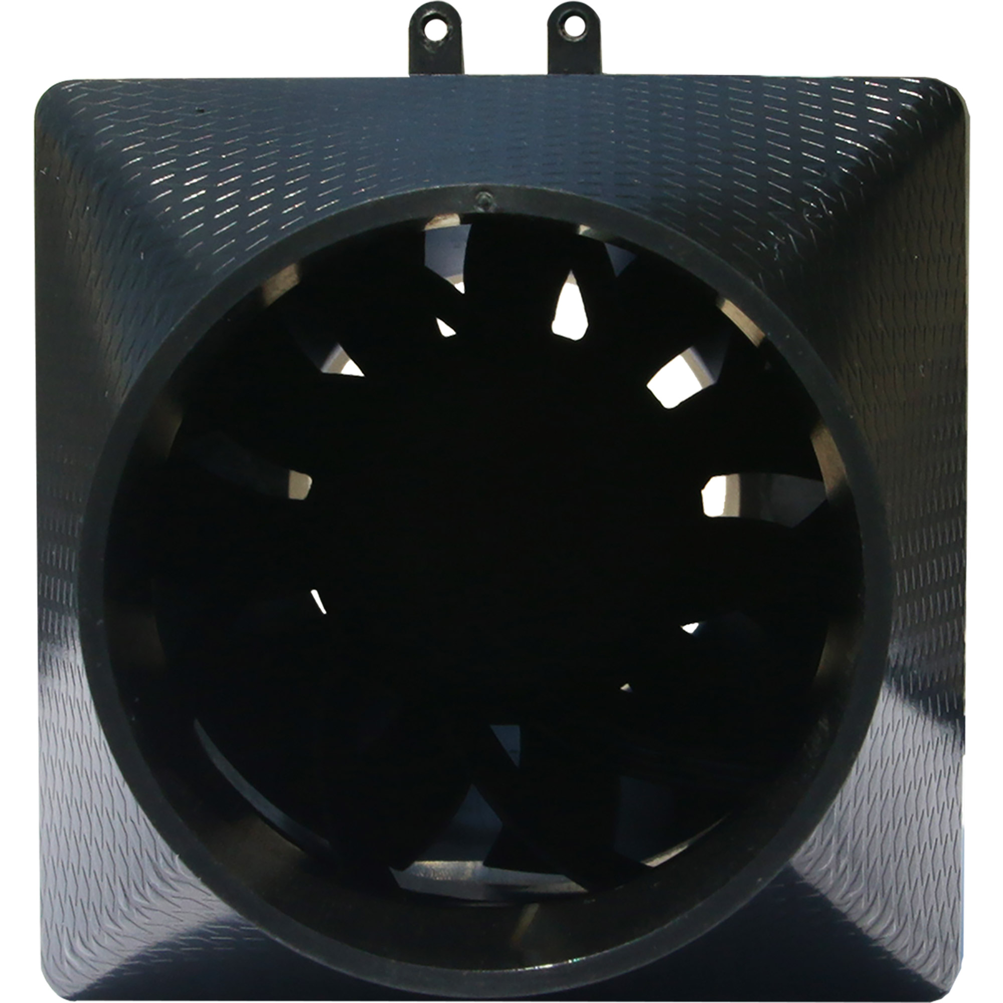Titan TTC-SC32(A)+ Rohrventilator für Camper Titan TTC-SC32(A)+ Rohrventilator für Camper
