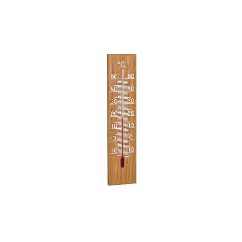 Innen-Aussen-Thermometer 12.1054.01 Innen-Aussen-Thermometer 12.1054.01