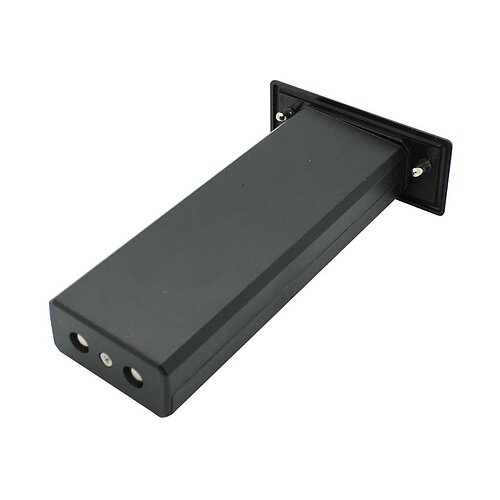 Kranakku NiMH 9,6V 2000mAh ersetzt Teletec FW24 Kranakku NiMH 9,6V 2000mAh ersetzt Teletec FW24