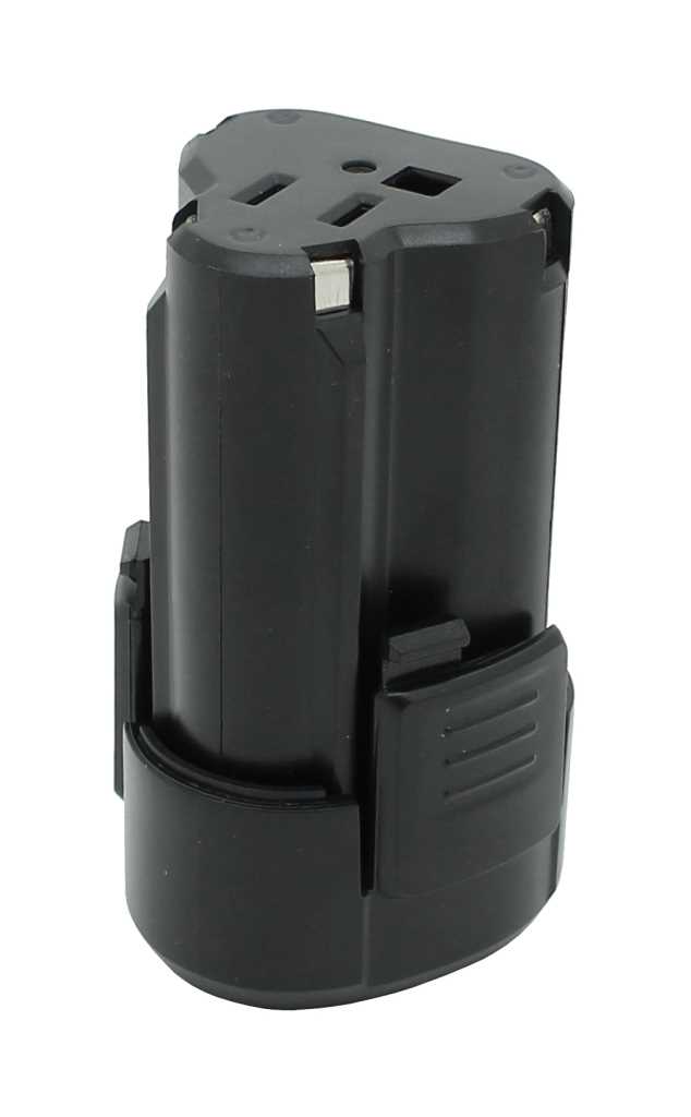 Werkzeugakku LiIon 12V 2,0Ah ersetzt Worx WA3503 Werkzeugakku LiIon 12V 2,0Ah ersetzt Worx WA3503
