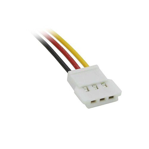 Akkupack NiMH 2,4V 1500mAh ersetzt VRI 2/VH1350 4/5AA 75113 502 512