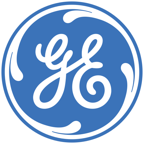 General Electric General Electric