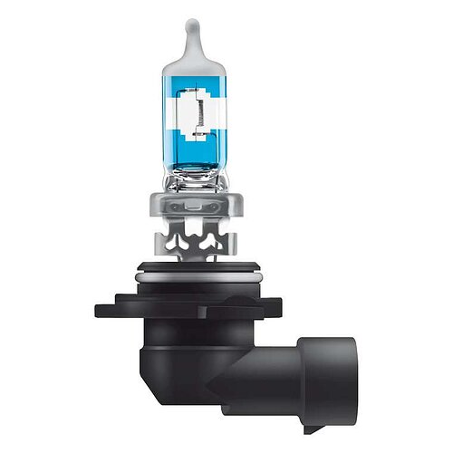 OSRAM HB4 12V 51W P22d NIGHT BREAKER® LASER +150% mehr Helligkeit 2 Stück