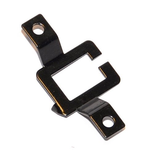 Adapter P013 - BENZ v.D1