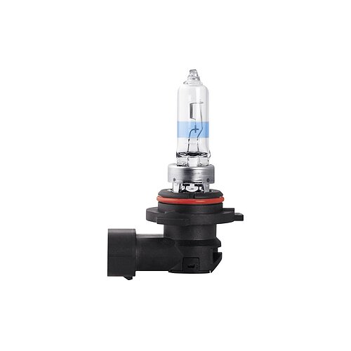 Philips HB3 12V 60W P20d X-tremeVision Pro150 1 Stück Blister