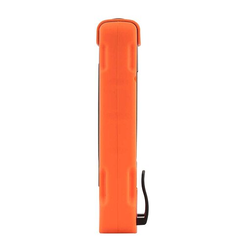 HyCell COB LED Worklight Flexi 1600-0127 Display