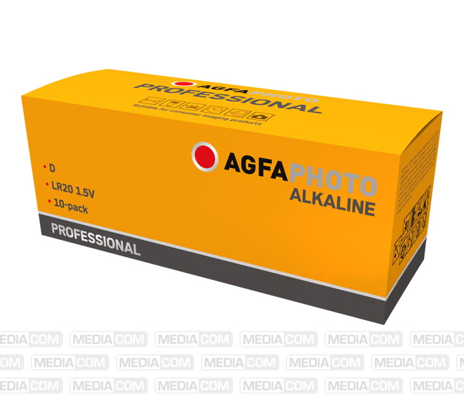 Batterie Alkaline, Mono, D, LR20, 1.5V Batterie Alkaline, Mono, D, LR20, 1.5V