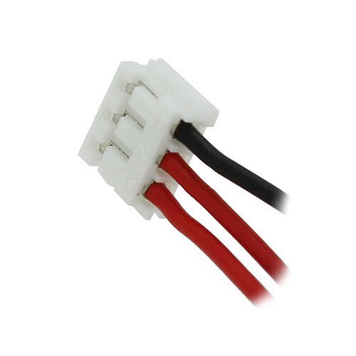 Druckerakku NiMH 6V 2200mAh ersetzt AP1300BP-01-RS Druckerakku NiMH 6V 2200mAh ersetzt AP1300BP-01-RS