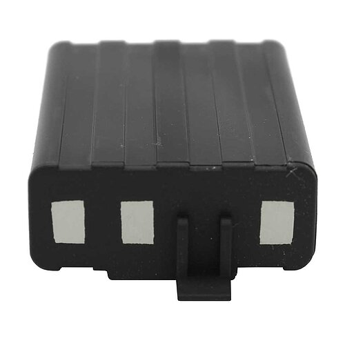 Original-Kranakku LiIon 3,6V 2350mAh NBB 2.260.1030