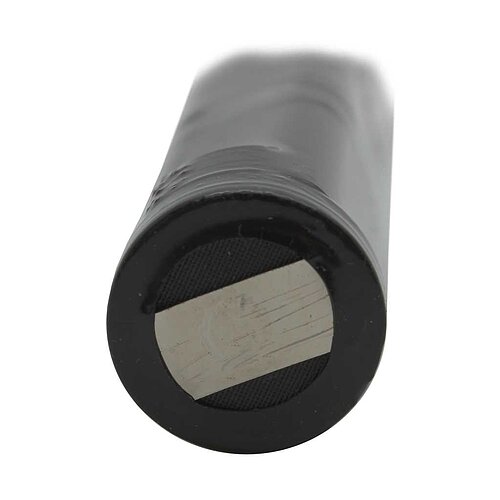 Ersatzakku für Handleuchte NiMH 7,2V 1600mAh passend für LED Lenser NI-MH 6X1/2C Ersatzakku für Handleuchte NiMH 7,2V 1600mAh passend für LED Lenser NI-MH 6X1/2C