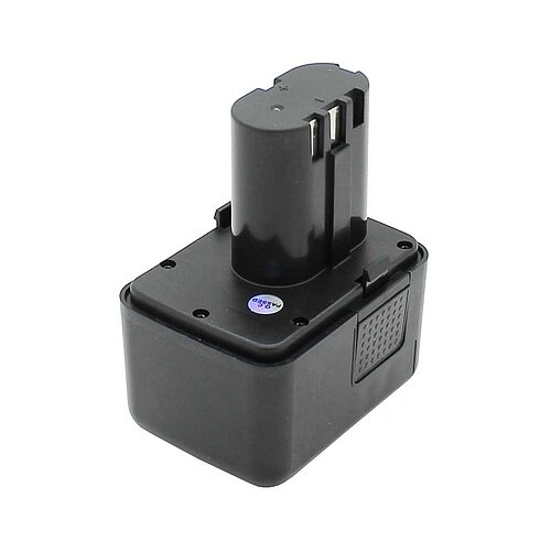 Werkzeugakku LiIon 14,4V 3,0Ah passend für Gesipa Accu Bird Werkzeugakku LiIon 14,4V 3,0Ah passend für Gesipa Accu Bird
