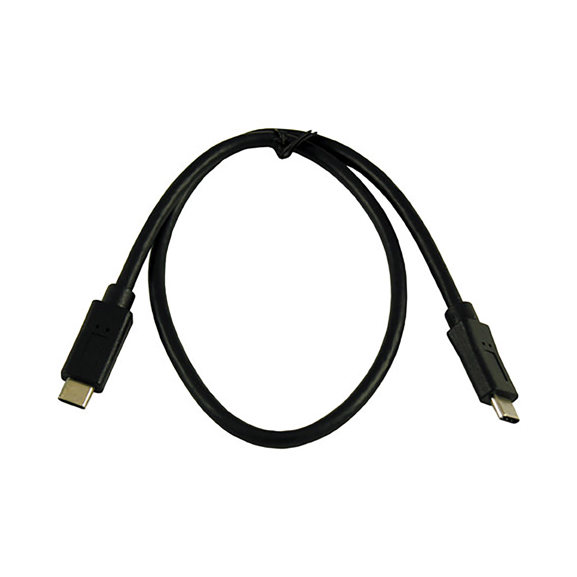 LC-Power LC-35U3-Becrux-C1, externes 3,5"-SATA-Festplattengehäuse, USB-C, Alu LC-Power LC-35U3-Becrux-C1, externes 3,5"-SATA-Festplattengehäuse, USB-C, Alu