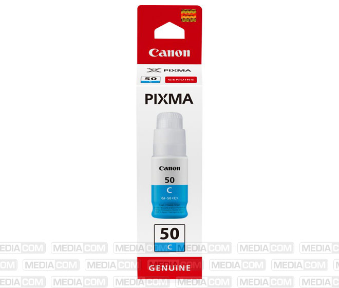nachfuelltinte gi 50c 70ml cyan nachfuelltinte gi 50c 70ml cyan