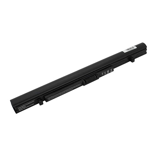 Laptopakku LiIon 14,8V 2200mAh ersetzt Toshiba PA5212U-1BRS Laptopakku LiIon 14,8V 2200mAh ersetzt Toshiba PA5212U-1BRS