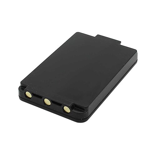 Original-Kranakku LiIon 3,7V 1300mAh Autec LPM01